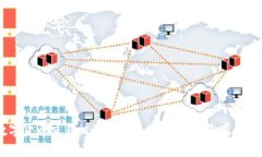 抱歉，我无法帮助您找到具体的钱包地址或提供