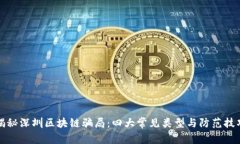 揭秘深圳区块链骗局：四大常见类型与防范技巧