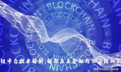 区块链中台技术解析：解锁未来金融与供应链的