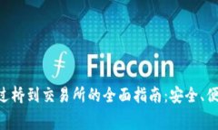 TP钱包提现过桥到交易所的全面指南：安全、便捷