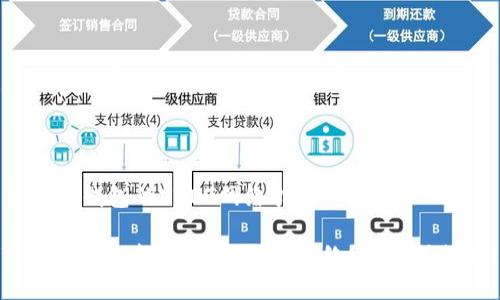 设置TP钱包的USDT网络指南

TP钱包如何轻松设置USDT网络？一站式教程！