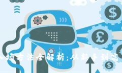 区块链投资入场方法全解析：从新手到高手的全