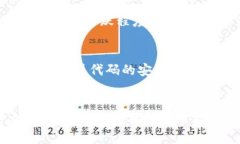 tTP钱包合约交互的意义与应用/tTP钱包, 合约交互