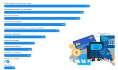 提升投资效率：2023年推荐的区块链盯盘软件大盘
