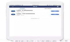全面解析：如何设置TP钱包指纹支付，保障你的交
