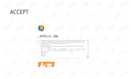 区块链的关键词通常包括以下几个方面：

1. **去中心化（Decentralization）** - 区块链的一大特点是去中心化，它能够消除对中央机构的依赖。
  
2. **智能合约（Smart Contracts）** - 通过预设条件自动执行合约，减少人为干预。

3. **分布式账本（Distributed Ledger）** - 所有参与者都有账本的拷贝，确保数据透明和安全。

4. **加密技术（Cryptography）** - 保护交易数据的安全，确保参与者的身份和数据的机密性。

5. **共识机制（Consensus Mechanism）** - 不同节点之间达成一致的方式，例如工作量证明（PoW）和权益证明（PoS）。

这五个关键词构成了区块链的核心概念，了解这些概念有助于深入学习和理解区块链技术的运作机制。如果需要更详细的信息或特定方面的深入探讨，请告诉我！