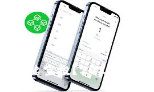 如何利用TP钱包实现一键空投？2023年区块链趋势与操作指南