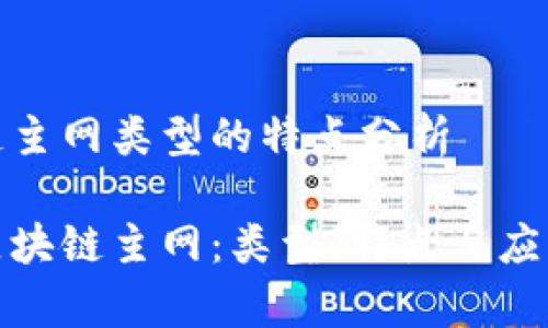 区块链主网类型的特点分析

探秘区块链主网：类型、特点与应用前景