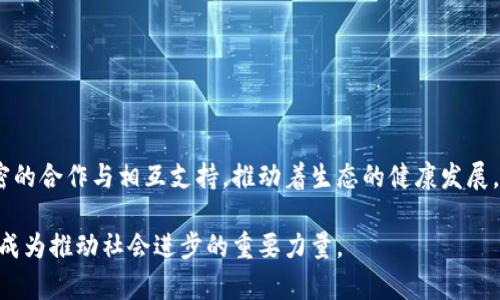 区块链组织成员有哪些？揭开去中心化协作的新面纱

区块链, 组织成员, 去中心化, 合作模式, 技术发展/guanjianci

在当今这个信息技术日新月异的时代，区块链技术凭借其去中心化、安全透明的特点，逐渐成为各个领域中备受关注的焦点。区块链不仅仅是一种技术，更是一种全新的组织结构和合作模式。那么，在这一新兴的组织模式中，成员角色具体有哪些？他们分别承担着怎样的职责？下面将详细介绍区块链组织成员的多元化构成及其重要性。

区块链组织的基本构成

区块链组织，强调去中心化特性，其参与者不仅仅是传统意义上的“员工”或“管理者”，而是社区中的每一位成员。通常而言，这些成员可以分为几个主要类别：

1. **开发者**  
   开发者是区块链组织中不可或缺的重要角色，负责区块链平台或应用的设计与实现。他们拥有编程能力，能熟练使用如Solidity、JavaScript等编程语言，致力于打造系统的核心功能。同时，开发者还需对区块链的共识机制、加密算法及智能合约等有深入了解，以确保所创建的环境既安全又高效。

2. **节点运营者**  
   节点运营者负责在区块链网络中维护和验证交易记录，确保网络的正常运行。每一个节点都是区块链的一部分，节点运营者通过持有一定量的加密资产参与网络治理，有助于增强网络的去中心化特性。他们的参与不仅提升了网络的安全性，也推动了数据的公开透明。

3. **矿工**  
   在以比特币为代表的工作量证明机制中，矿工是通过竞赛方式来解决复杂数学问题，从而获得记录交易的权利与奖励的参与者。矿工不仅需要强大的计算能力和高效的硬件支持，而且还需了解网络的经济模型，以此在参与中获得最大利益。

4. **用户**  
   用户是区块链项目最终受益者的角色，他们通过钱包、交易所等工具参与到区块链世界中。用户的行为直接影响市场动向及项目的发展，用户的需求变化也促使项目方不断自身产品和服务。

5. **投资者**  
   投资者通常为区块链项目提供资金支持，他们在项目初期通过ICO（首次代币发行）或其他融资方式参与。投资者的信心对于项目的发展起着关键作用，项目方需要通过透明的信息发布和良好的运营来吸引更多投资者的关注。

每个角色的职责与价值

不同的成员在区块链组织中承担着不同的职责，形成了一个相互依存、互为支撑的生态系统。

- **开发者的创新与持续改进**  
开发者需时刻关注技术前沿和用户需求，持续对区块链平台进行更新和。他们不仅要解决当下的技术难题，还需要预见未来的挑战，以便在技术上保持竞争力。

- **节点运营者的稳定保障**  
节点运营者的参与保证了区块链的去中心化与数据的完整性。他们通过参与共识机制，确保交易的有效性，提升了系统的安全性与稳定性，为整个网络提供了坚实的后盾。

- **矿工的激励与维护**  
矿工利用自身计算能力获得区块链奖励，为网络的安全和运行提供支持。他们需评估市场是否值得继续挖矿，并不断挖矿策略，以提高自身获利能力。

- **用户的反馈与互动**  
用户通过参与区块链应用产生数据，推动生态的演化。他们的需求和反馈不仅是区块链项目改进的依据，也能引导开发者关注实际使用中的问题。

- **投资者的资本注入**  
投资者通过资金支持帮助项目启动与发展，他们期待项目能够顺利实现愿景，从而获得投资回报。项目方在与投资者的沟通中，需要展现出透明度与可预期性，建立信任关系。

区块链组织的合作模式创新

通过对不同角色的分析，我们不难发现，区块链组织的运作模式是一种高度合作与去中心化的新生态。这种结构不仅打破了传统企业的层级关系，还通过共识机制让每个参与者都能在其中找到自己的位置，并为其回馈和激励。

h4去中心化的决策机制/h4

区块链的去中心化特性使得传统的决策模式得到了颠覆。在区块链社区中，决策通常是通过投票、提案等方式进行的，使得每个参与者都有机会影响项目的发展方向。这种方式提升了参与感，促使每个人都对项目的未来负责。

h4社区的凝聚力与文化建设/h4

区块链组织的成员通常是对某一领域或技术有共同兴趣的人。他们通过线上或线下的活动增加联系，分享想法，探讨发展。这样的文化氛围有助于吸引核心人才，同时培养潜在的领导者，形成良好的生态圈。

面临的挑战与机遇

尽管区块链组织在运作模式上展现出极大的灵活性与创新性，但依然面临挑战。

- **技术挑战**  
尽管区块链技术在不断进步，但技术的复杂性和成熟度仍是制约不了发展的问题。如何提升系统安全性、扩展性以及降低交易费用是每个组织需面对的课题。

- **信任与合规性**  
由于区块链的去中心化特性，如何在保持透明度的同时，确保合规性和保护用户隐私也是一个难点。尤其是在面临各国政策的不断变化时，项目方需要进行灵活调整。

- **用户教育**  
区块链的复杂性使得许多普通用户在接触时会感到陌生，因此如何通过有效的用户教育，提升用户的参与度及理解程度也显得尤为重要。

结语

区块链技术正在改变我们传统的组织结构和运作方式，促使一个去中心化、自治化的合作模式逐渐成形。在这一过程中，不同角色的成员通过紧密的合作与相互支持，推动着生态的健康发展。未来，区块链组织将会在更多领域展现出它们的潜力与价值，而每个成员也将在这一新兴的技术革命中获得更大的参与感与成就感。

总体而言，区块链组织的成员构成丰富而多样，正是这种多元化为创新和发展提供了不可或缺的动力。随着时间的推移，区块链将继续发展壮大，成为推动社会进步的重要力量。
