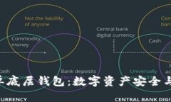 深度解析T-P钱包单底层钱包：数字资产安全与便