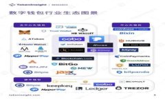 2023年最受欢迎的梭哈区块链项目：前景与潜力分
