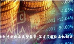 区块链中的路由类型解析：深度了解路由机制与