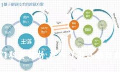 区块链行业各部门职责解析：深入了解区块链技