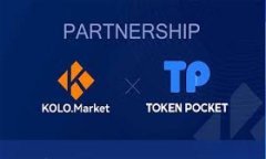 TP钱包上的资产是真的吗？揭秘区块链钱包的真实