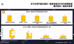 TP钱包：苹果下载量热潮背后的故事与趋势