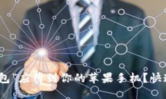 如何下载“钱能钱包”应用到你的苹果手机？快