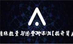 TP钱包转账数量与总量对不上？揭开背后的谜团