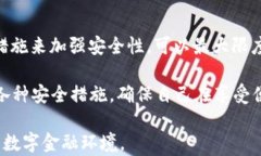 t p钱包签名授权会被盗吗？揭秘数字钱包安全隐