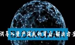 TP钱包助记词导入资产消失的背后：解决方案和安