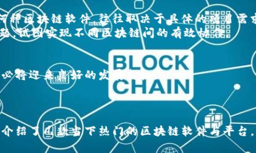 区块链块软件有哪些？揭秘2023年最热门的区块链工具和平台

区块链软件, 区块链平台, 去中心化应用, 智能合约, 区块链技术/guanjianci

什么是区块链软件？
在数字经济快速发展的今天，区块链技术已经不仅仅是一种新兴的技术，更是推动现代社会各领域变革的重要动力。区块链软件作为这一技术的重要组成部分，主要用于创建、管理和维护区块链网络。每个区块链软件都有其独特的功能，今天我们将带您了解2023年最热门的区块链软件和平台。

1. 以太坊（Ethereum）
以太坊无疑是当前最受欢迎和广泛使用的区块链平台之一。它不仅提供了基础的加密货币以太币（ETH），更是一个允许开发者创建和部署智能合约及去中心化应用（DApps）的平台。这一平台的最大特点是其灵活性和开放性，任何开发者都可以在以太坊上进行创新，而其庞大的社区也为开发提供了良好的生态环境。
以太坊2.0的升级，标志着其在可扩展性和安全性方面的重大进步。此外，以太坊还不断吸引新兴项目，比如去中心化金融（DeFi）和非同质化代币（NFT），这使得以太坊始终走在区块链技术的前沿。

2. Hyperledger
作为Linux基金会主办的开源项目，Hyperledger是一个致力于推动企业级区块链技术的合作项目。与以太坊不同，Hyperledger专注于提供可定制的区块链解决方案，主要服务于企业和机构用户。其核心框架包括Hyperledger Fabric、Hyperledger Sawtooth等，这些框架都支持私有链和联盟链的构建，满足不同企业对于隐私和安全的需求。
Hyperledger的优势在于其模块化设计，允许用户根据自身需求选择适合的组件。同时，Hyperledger也强调共识机制的灵活性，这使得企业可以根据业务模型进行。

3. Binance Smart Chain（BSC）
Binance Smart Chain，是由全球知名的加密货币交易所Binance推出的区块链平台。BSC与以太坊高度兼容，但在交易速度和交易费用方面具有其独特的优势。这使得许多DApps和DeFi项目纷纷将目光投向BSC，期望借此缩短用户的交易时间并减少成本。
BSC的生态系统也在快速发展，尤其是在DeFi和NFT领域表现突出，其用户基础的快速增长证明了它的市场潜力。不过，随之而来的安全问题也让BSC倍受关注，如何在快速发展的同时保护用户资金安全成为了当下的重要课题。

4. Cardano
Cardano是一个由多位学者和工程师共同开发的区块链平台，其最大亮点在于其科学性和研究基础。Cardano采用了Ouroboros共识机制，既保证了网络的安全性，也提高了其能效。与其他平台相比，Cardano在智能合约和DApps的开发上更强调代码的安全性和可验证性。
此外，Cardano还推出了独特的分层结构，将结算层与计算层分开，这样可以大幅提升网络的可扩展性与灵活性。通过这一设计，Cardano逐步吸引了越来越多的开发者和用户加入其生态。

5. Solana
 Solana 是一个高性能的区块链平台，以其极高的交易速度和低交易费用而闻名。在当今需要快速响应的金融环境中，Solana 的高吞吐量优势让它成为许多去中心化应用的优选平台。
Solana的独特之处在于其创新的历史证明（Proof of History）共识机制，使网络能够在不牺牲安全性的情况下实现极高的事务处理能力。这个平台以其高效和灵活吸引了很多开发者投入到其生态中，尤其在金融科技（Fintech）和游戏领域发展迅速。

6. 遍历不同的区块链软件
当然，区块链软件远不止以上几种。其他如Tron、EOS、Polkadot等平台也在市场中占有一席之地。每种区块链软件都有其独特的优势和适用场景，选择何种区块链软件，往往取决于具体的项目需求及目标用户群体。
例如，Tron以其高频交易和娱乐应用而闻名，EOS则以其低延迟和高扩展性获得用户青睐。Polkadot则主打跨链互操作性，以解决目前区块链孤岛的问题，试图实现不同区块链间的有效协作。

7. 区块链软件的未来发展趋势
展望未来，区块链软件的发展趋势将会更加关注可扩展性、安全性和用户体验。随着越来越多的企业愿意尝试和实施区块链技术，基于区块链的软件也必将迎来良好的发展契机。
同样，去中心化的理念将推动数字经济模式的转变。越来越多的应用会在传统业务与区块链技术融合的基础上实现突破，推动社会各行业的变革。

总结
在数字化转型的大潮中，掌握区块链技术显得尤为关键。了解哪些区块链软件适合自己的需求，成为每个参与者在这一领域成功与否的重要因素。本文介绍了几款当下热门的区块链软件与平台，希望能为您提供一些启发。区块链的世界广阔无垠，寻找适合自己的工具，将为您开启新的可能性。