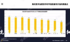 使用TP钱包充值会导致支付宝封号吗？详细分析与