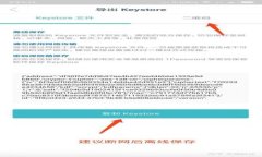 全面解析imToken与TP钱包费用对比及实用性分析