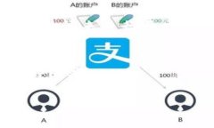 区块链技术在许多领域具有巨大潜力，但也存在