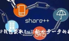 如何通过TP钱包获取Bull币：一步一步的指南与技