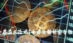 申请过TP钱包会存在风险吗？全方位解析安全性及