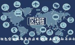 区块链包容系统的多彩应用：探索未来金融与社