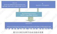 区块链R3联盟成员全解析：创新先锋与金融机器的