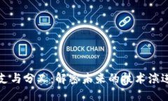 区块链的分支与分叉：解密未来的技术演进与发