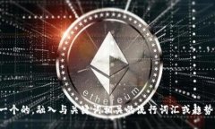 思考一个的，融入与关键词相关的流行词汇或趋