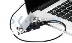 深入探究：区块链二层协议的主要特征与应用