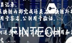 区块链技术在近年来发展迅速，相关的词组和术