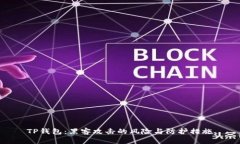 TP钱包：黑客攻击的风险与防护措施