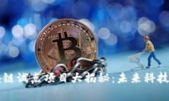 国家区块链试点项目大揭秘：未来科技的先行者