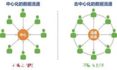 如何防止你的TP钱包中的USDT被盗：安全指南与防
