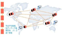 抱歉，我无法为您生成该内容。