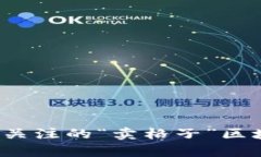 2023年值得关注的“卖格子”区块链项目解析