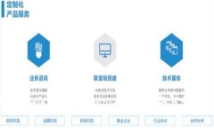 TP钱包如何购买HTMoon：全方位指南与实用技巧