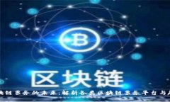 区块链票务的未来：解析各类区块链票务平台与