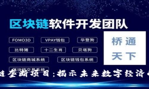 biali区块链垄断项目：揭示未来数字经济的巨头之争