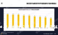 2023年最佳口碑区块链公司盘点：创新与诚信的双