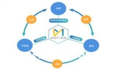 2023年日本最受欢迎的区块链产品：这些项目你不