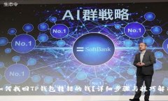 如何找回TP钱包转错的钱？详细步骤与技巧解析