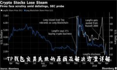 TP钱包交易失败的原因及解决方案详解