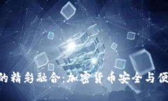 FEG与TP钱包的精彩融合：加密货币安全与便捷的完
