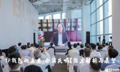 TP钱包的未来：会消失吗？深度解析与展望