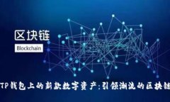 探索TP钱包上的新款数字资产：引领潮流的区块链